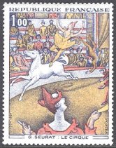circus-stamp-27.jpg